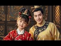 Download Lagu [MULTI SUB]【完整版】 | 我穿越成皇室奶团萌娃，找了个颓废王爷当爸爸，我要让他当皇帝！#短剧全集 #最火短剧推荐 | 甜梦剧场