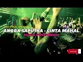 Download Lagu DJ VIRAL TIKTOK 2023!!! CINTA MAHAL - ANGGA SAPUTRA ( PUTRA YUSUF REMIX ) FULLBASS