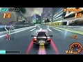 Download Lagu Asphalt: Urban GT 2 PSP Gameplay HD (PPSSPP)