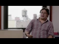 Deep Learning AI and Analytics for MLB Baseball with Claudio Silva
