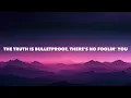 Miley Cyrus - Used To Be Young (Lyrics)