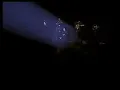 EL CHUCARO    (En Vivo)
