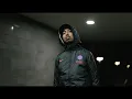 GUIZMO - T CHALLA Clip Officiel
