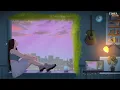 Song to Relax - Teri Ore LoFi VIBE - (Slow + Reverb) - Singh Is Kinng - Latest Hindi Lo-Fi Version