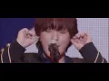 SEKAINO OWARI_ 虹色の戦争 (무지갯빛 전쟁)