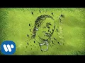 Download Lagu Young Thug - Bad Bad Bad ft. Lil Baby (Official Audio)