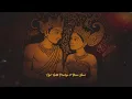 Galih Prastya ft. Ilham Annas - WIJINING TRESNA (Lyric Video)