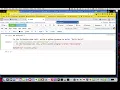 Create Assignment in Cocalc