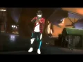 Download Lagu LAGU SLOWMO FF 30 DETIK TERBARU!!🤩DJ JAGA MATA JAGA HATI || VIRAL🍀