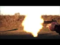 Rings of Fire 22 TCM 9R G19