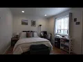 538 Pine St Philadelphia PA Apt A