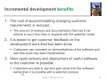 Software Engineering - Chapter 2