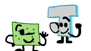 tommy funtastic in a nutshell