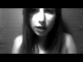 Chained to the Couch - Devil Makes Three (Cover)