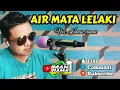 Download Lagu AIR MATA LELAKI Roy hanafi lagu lawas || cover Iman irama