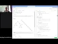 LeetCode problems JavaScript Ruby