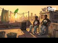 Untitled Select 26 | The Best New Afro House Discoveries (Afro House Lofi Mix 2026)