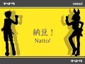 Kagamine Rin \u0026 Len - Never (English \u0026 Romaji Subs)