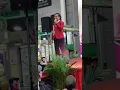 Download Lagu kenangan ku-dato jeffrydin