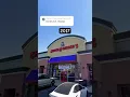 Chuck E Cheese over the years