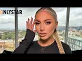 Top 7 Most Favorite Blonde Prnstars ONLYSTARS