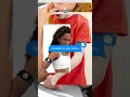 Download Lagu 💪Introducing the Dia-Style Armband for Medtronic Simplera CGM, keep up with your active lifestyle! 🌟