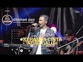 Lagu PUKULAN DRUM KY PATIH MANTAP FT DHEHAN PRO CAK KEDER - KERANDA CINTA - ABAH GALUH
