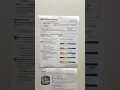 Mclass reports