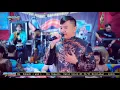 Download Lagu _Cek sound ARIZTA music\