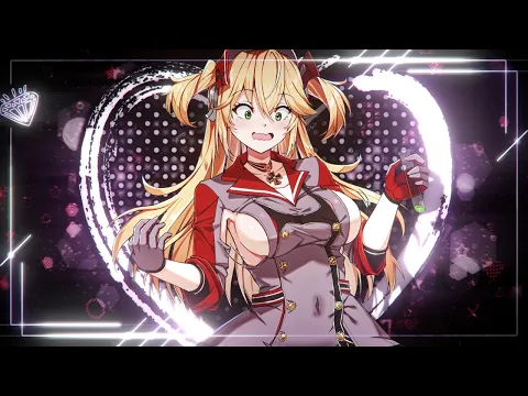 Nightcore - Lost Without You [Mrs. Bru]