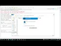 JSON Server Installation and POST Request