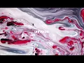 Misanthrop - Universe (ALBUM | OUT NOW)