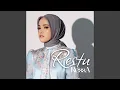 Lagu Restu