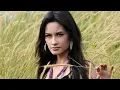 Download Lagu Rebecca - Ku Ingin Kau Tahu (Official Lyric Video)