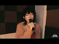 Dilaw Cover | Ethan Wang Sessions