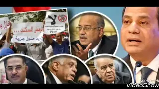 على خيبتك عندى 100 اثبات 