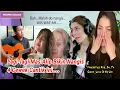 Download Lagu Semuanya Menangis denger Fingerstyle Mas Alip_Ba_Ta Ini _Love Of My Live_Quen