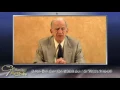 Inside JACC Beta-Blocker Continuation or Wit rawal