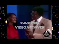 Shalamar - The Second Time Around/Right In The Socket