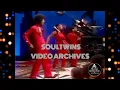 Download Lagu Shalamar - The Second Time Around/Right In The Socket