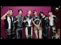 Download Lagu [몬채널][B] EP.465 'N the Front' - COMEBACK WEEK part.2