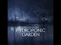Mos 6581 - Carbon Based Lifeforms