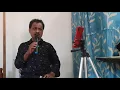 Download Lagu isse pehle-original singer:- Kishore Kumar.