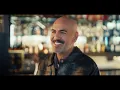 Soner Sarıkabadayı - Mevzu Derin (Official Video)