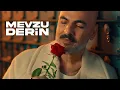 Download Lagu Soner Sarıkabadayı - Mevzu Derin (Official Video)