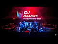Download Lagu SETIEMBRE MIX (OJITOS MENTIROSOS) - DJ BARBAS