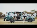 Download Lagu Dj Maphorisa \u0026 Tyler Icu - Abalele feat.Titom, Xduppy, Charf Rizzer, Uncle Waffles (Music Video2024)