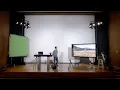 Exploring Digital Media 2019 - Lecture 4