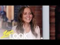These Women Are Rocking the NFL 1st Look TV