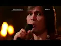 Once Mekel - Make You Feel My Love - Bob Dylan Cover (Live at Music Everywhere) * *